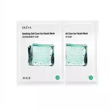 Oleva 5