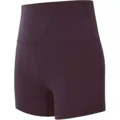 lululemon Align Shorts 4"