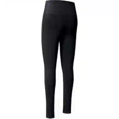 lululemon Wunder Train 25"