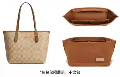 city23coachmini
