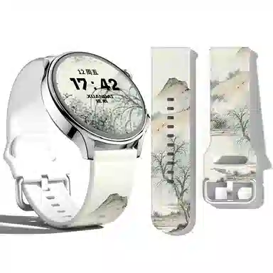 OPPOwatchXwatch4prowatch321se