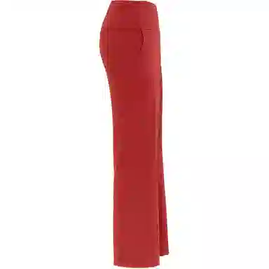 Lululemon Align High-Waisted Pants