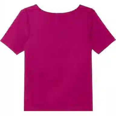 lululemon Ebb to Street UT