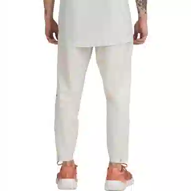 lululemon Pace Breaker 28"-30"