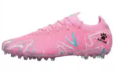 KELME