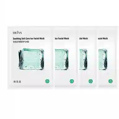 Oleva 5
