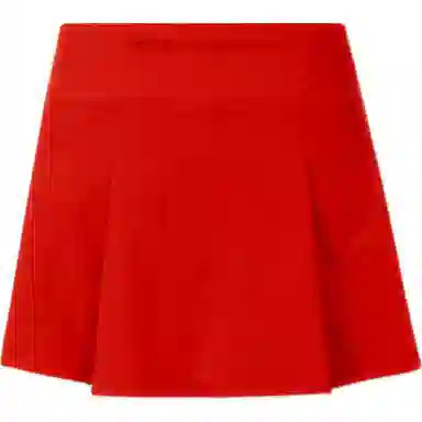 lululemon Courtcore Pace Rival Mid- Rise SkirtRegular13