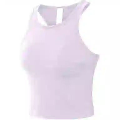 lululemon Courtcore Ebb To Street