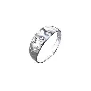 MYSHINE 30 990