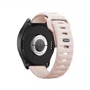 Penc iwatch Ticwatch Pro53XC2GTH2GTWGTA