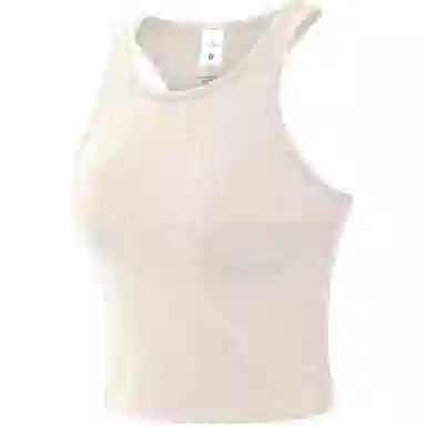 lululemon Courtcore Ebb To Street