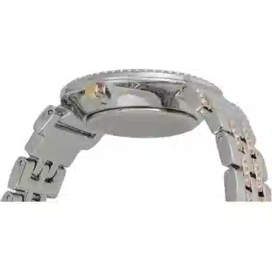 ANNE KLEIN AK-3633MPR