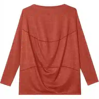 lululemon Back in Action T