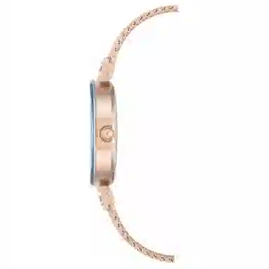 Anne Klein AK-1906LBRG