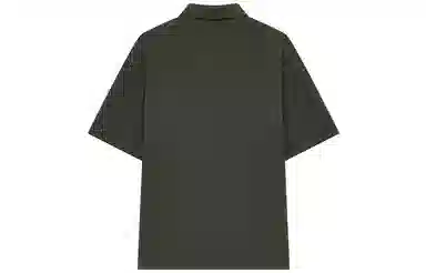 Teenie Weenie Men 24SS