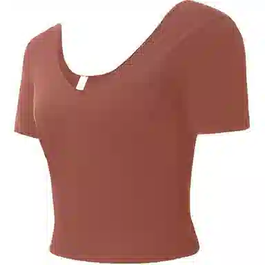 lululemon Align Align Nulu T