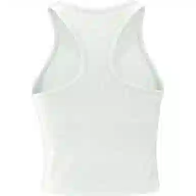 lululemon Courtcore Ebb To Street