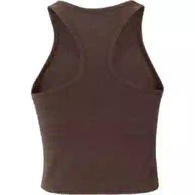 lululemon Courtcore Ebb To Street