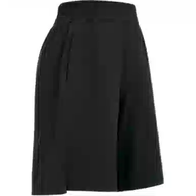 lululemon Stretch Woven 9"