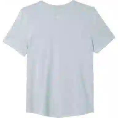 lululemon Love LycraT