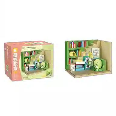 KEEPPLEY 0-150 K21207-K21211