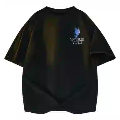 VniVerseVClub T