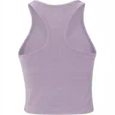 lululemon Courtcore Ebb To Street