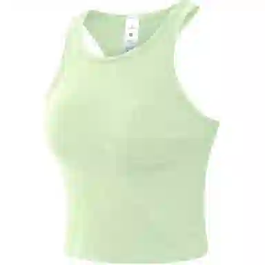 lululemon Courtcore Ebb To Street