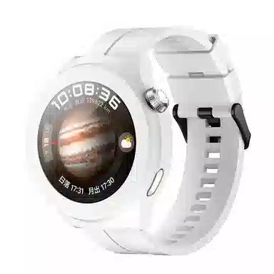 Penc iwatch WATCH 4 Pro48mm