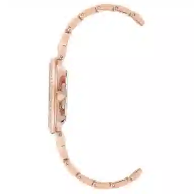 ANNE KLEIN AK-3632MPRG