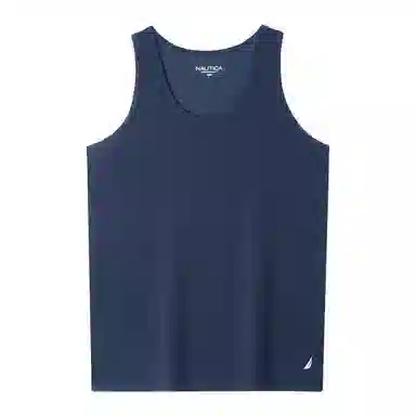 NAUTICA UNDERWEAR 2