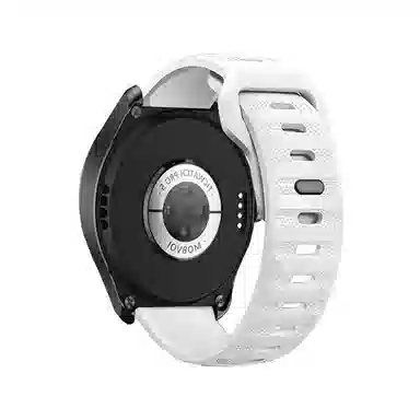 Penc iwatch Ticwatch Pro53XC2GTH2GTWGTA