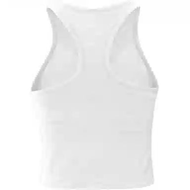 lululemon Courtcore Ebb To Street