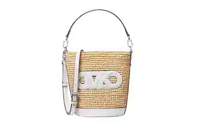 MICHAEL KORS MK Townsend