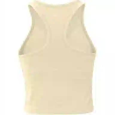 lululemon Courtcore Ebb To Street