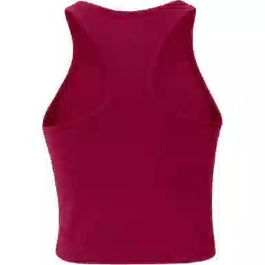 lululemon Courtcore Ebb To Street