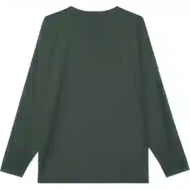 lululemon T