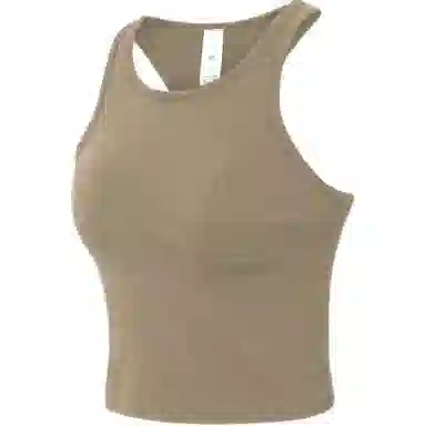 lululemon Courtcore Ebb To Street