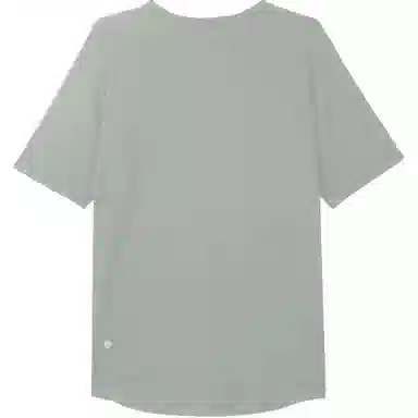 lululemon License to Train T