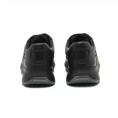 BALLY