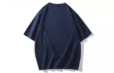 SWAMP AREA 320gLogoT