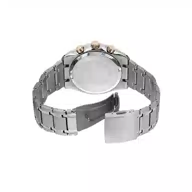 CITIZEN 43mm CA4015-54E