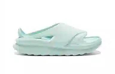 HUANQIU