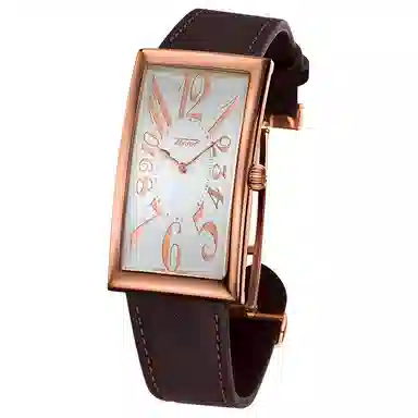 Tissot Classic Prince