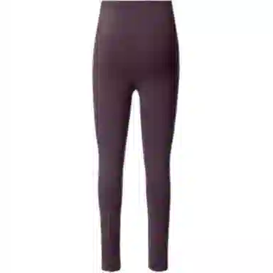 lululemon Wunder Train 25"