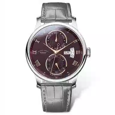 BORMAN 42*11.5mm 50m 3876