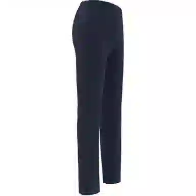 lululemon Smooth Fit Pull On High Rise Pant