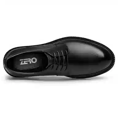 ZRO