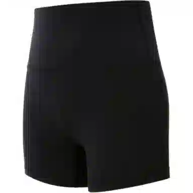 lululemon Align Shorts 4"