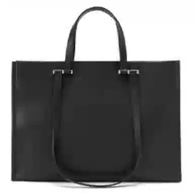 ELLE Tote